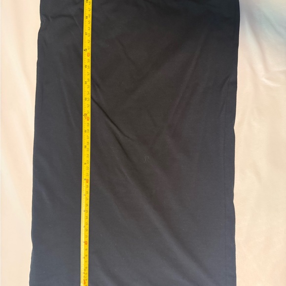 Brunello Cucinelli - Picture 3 of 4